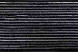 Грязезащитные покрытия Vebe Tango 50 фото  | FLOORDEALER